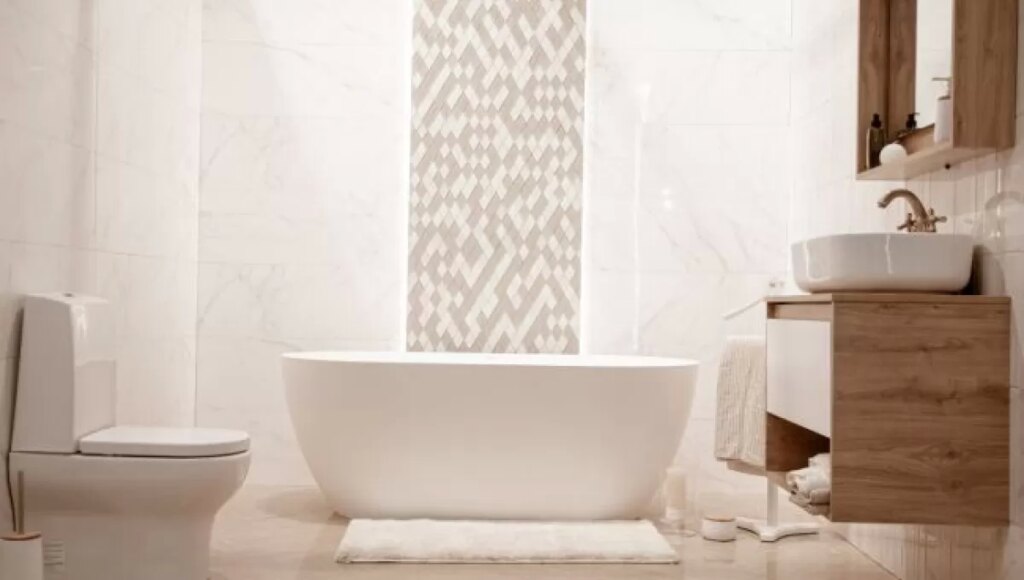 Obiectele-sanitare-si-de-mobilier-esentiale-pentru-baie.jpg