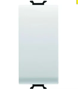 68e3c6b75ad155.55936745