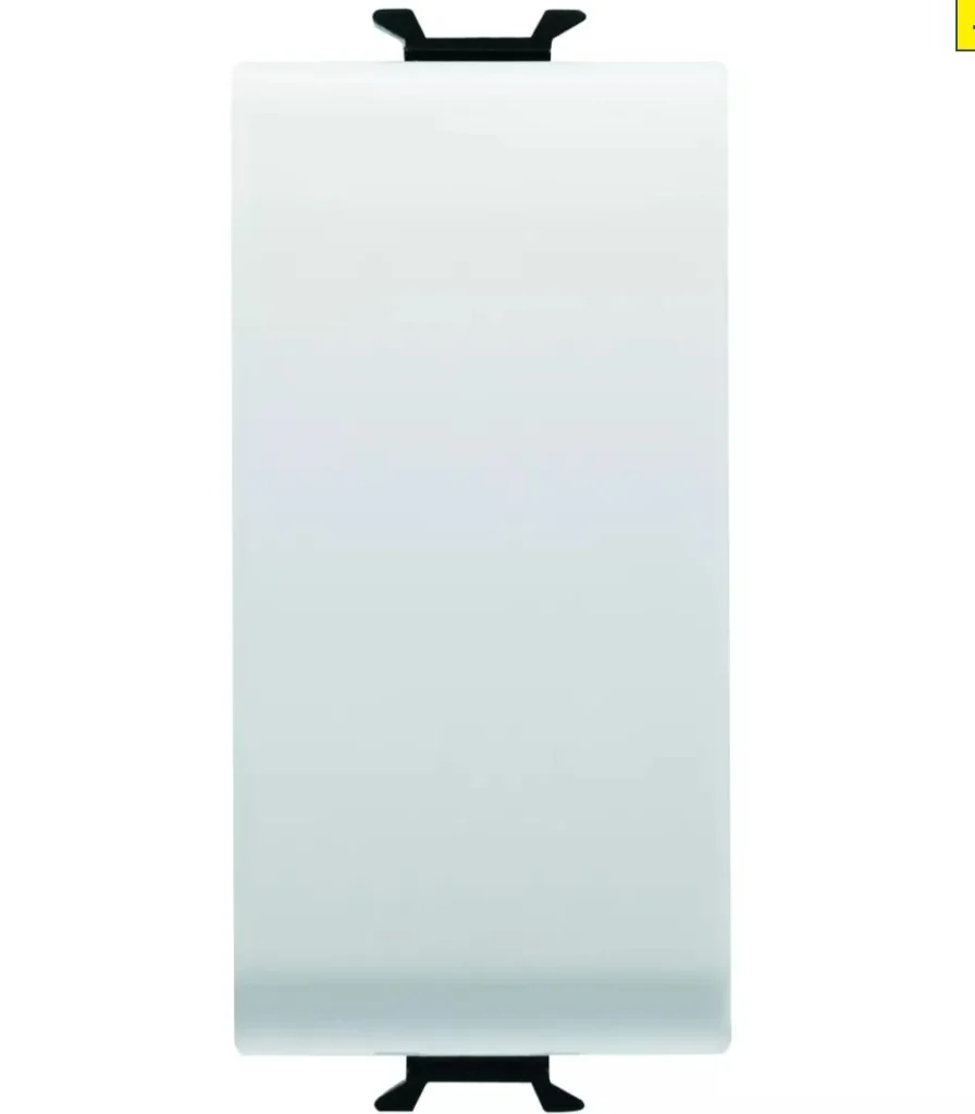 68e3c6b75ad155.55936745
